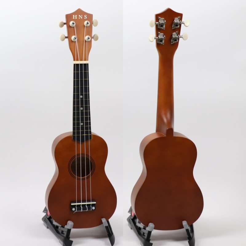 bass ukelele bass ukelele