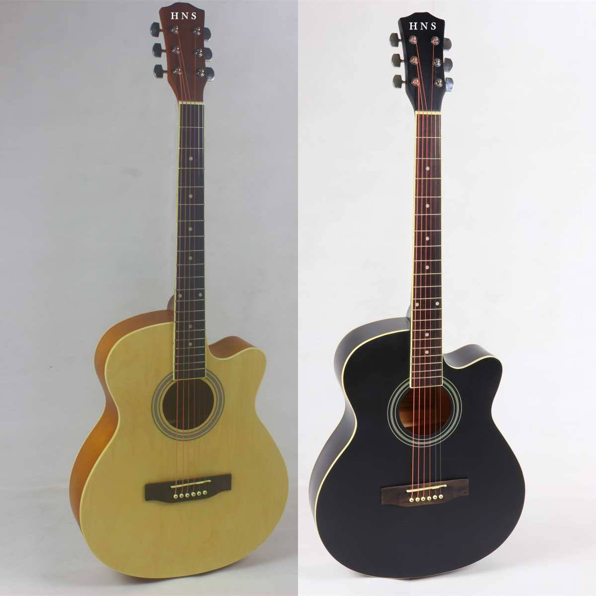 11+ schön Bild Matt Guitar : Matt_Guitar_by_InlineSix_Photography2012-3 ... : Notre showroom d'achat et de vente de guitares est situé rue fortuny, 75017 paris.