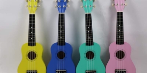 2026 New Year's Day Holiday